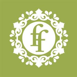 Face Facts Aesthetics Newcastle, Whitley Bay opening hours