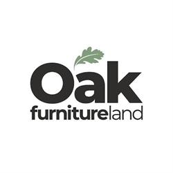 Oak Furnitureland, Shirley opening hours