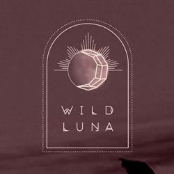 Wild Luna Yoga, Hemel Hempstead opening hours