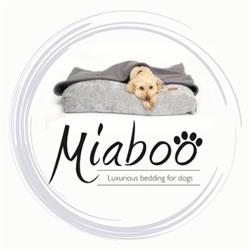 Miaboo - Dog Beds & Accessories, Shipley opening hours