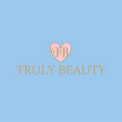 Truly Beauty, Tonbridge opening hours
