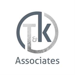 T&K Associates, Ashby-de-la-Zouch opening hours