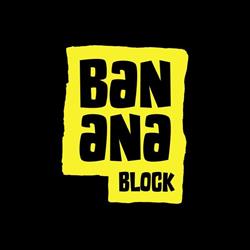 Banana Block, Belfast opening hours