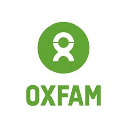 Oxfam Furniture Store, Dublin Rd, Belfast opening hours