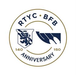 Royal Tay Yacht Club - Sailing in Dundee Scotland, Broughty Ferry opening hours