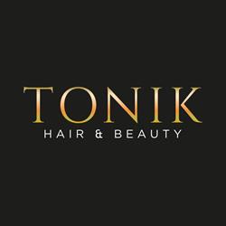 Tonik Hair and beauty, Bonnyrigg opening hours