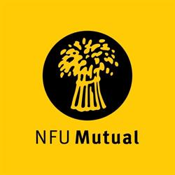 NFU Mutual Inverness and Elgin, opening hours
