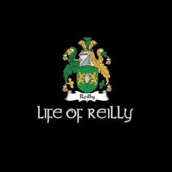Life Of Reilly, Harrow opening hours