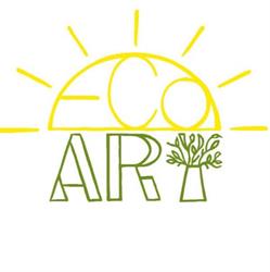 Eco Art, Londonderry opening hours