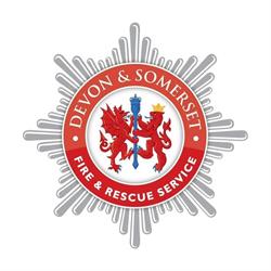 Combe Martin Fire Station, opening hours
