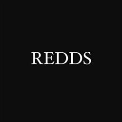 Redds Hair and Beauty, Bury opening hours