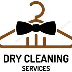 Stamford Dry Cleaners, London opening hours