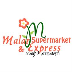 Malar Cash&Carry, Wembley opening hours