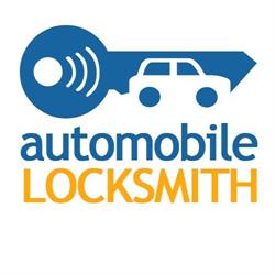 Automobile Locksmith, Peterborough opening hours