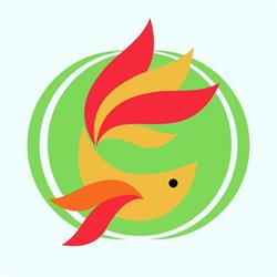 Little Fish Aquatics UK, King's Lynn opening hours