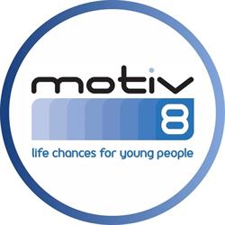 Motiv8 South, Southsea opening hours