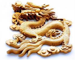 Dragon Palace, London opening hours