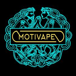Motivape, London opening hours