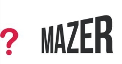 Mazer Zone Escape Room, London opening hours