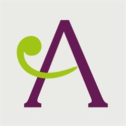 Ashberry Homes - Beaumont Park, Dunmow opening hours