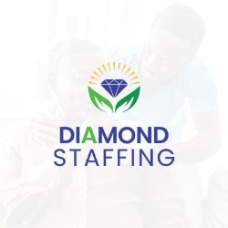 Diamond Staffing, Wakefield opening hours