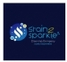 Stain2sparkle, Folkestone opening hours