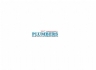 Power Plumb, Abbots Langley opening hours