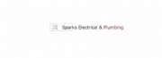 Sparks Electrical & Plumbing, London opening hours