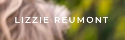 Lizzie Reumont, Tilford opening hours