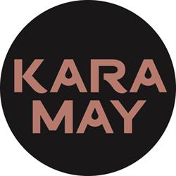 Karamay Uyghur Cuisine in London (Oxford Circus) - Opening Hours