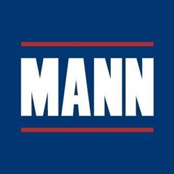 Mann Countrywide, Swanley opening hours
