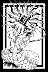 Safehands Tattoo, Watford opening hours