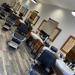 I-Luxe, Beckenham opening hours