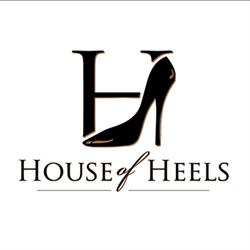 House Of Heels, Bournemouth opening hours