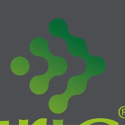 Concentric Sales and Lettings, Liverpool opening hours