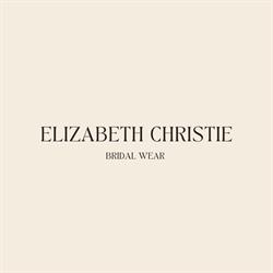 Elizabeth Christie Bridalwear Pembrokeshire, Milford Haven opening hours