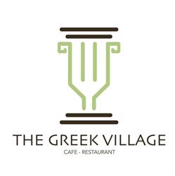 The Greek Village, Sheffield opening hours