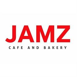 Jamz, Shepperton opening hours