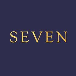 Seven Fashion Boutique in Woburn Sands Milton Keynes, opening hours