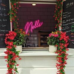 Nell's, Portsmouth opening hours