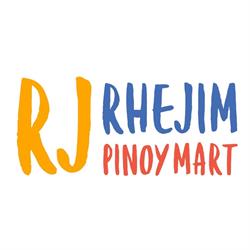 Rhejim Pinoy Mart & Smallworld and Ria Money Transfer, London opening hours