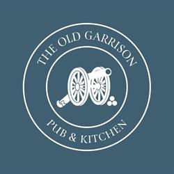 The Old Garrison Pub & Kitchen, Southend on Sea opening hours