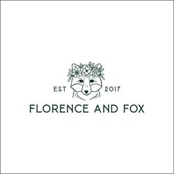 Florence And Fox, Waterloo opening hours