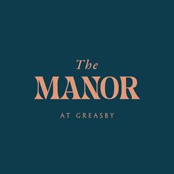 The Manor Restaurant, Greasby., opening hours