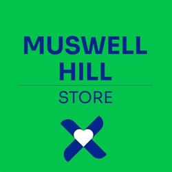 National Children's Air Ambulance - Muswell Hill, London opening hours