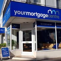 Your Mortgage Centre, Bognor Regis opening hours