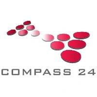 Compass 24 Window Cleaning in Cambridge (Impington) - Opening Hours
