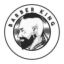 Barber King, London opening hours