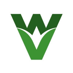 VOCATION WIZARD, Lytchett Matravers opening hours