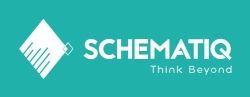 Schematiq, London opening hours